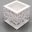 Capture d’écran 2017-09-21 à 17.21.19.png Voronoi Planter